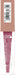 Epic Liquid Lipstick - Semi-matte - 1 unidad - Nam : nr 5 - 2
