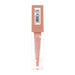 Epic Liquid Lipstick - Semi-matte - 1 unidad - Nam : nr 6 - 2