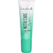 Bálsamo Labial Nutri Care - Lovely : Mint - 1