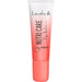Bálsamo Labial Nutri Care - Lovely : Peach - 1