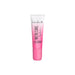 Bálsamo Labial Nutri Care - Lovely : Strawberry - 1