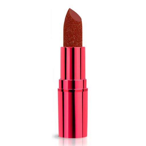 Batom de lábios de boneca - Wibo: Doll Lips n3 - Cherry - 1