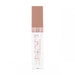 Topper Lip Booster - Nam - 1