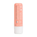 Esfoliante Labial Peel My Lips - Wibo - 1