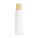 Esfoliante Labial Peel My Lips - Wibo - 2