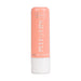 Esfoliante Labial Peel My Lips - Wibo - 3