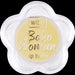 Boho Woman Lip Balm - Wibo : 1 - 1