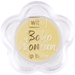 Boho Woman Lip Balm - Wibo : 1 - 1