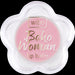 Boho Woman Lip Balm - Wibo : 3 - 1