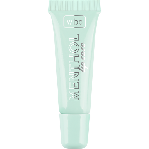Bálsamo Labial Mentolado - Wibo - 1