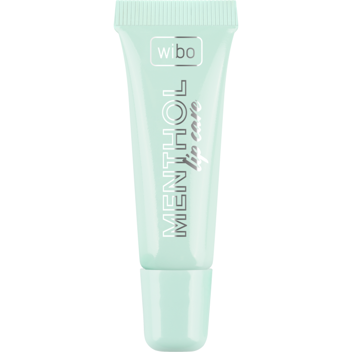 Bálsamo Labial Mentolado - Wibo - 1