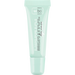 Bálsamo Labial Mentolado - Wibo - 1