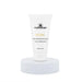 Creme Purificante de Limpeza Facial - Utsukusy - 1