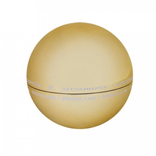 Creme Sangue de Dragão - Utsukusy - 1