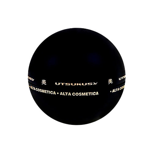 Creme Anti-idade com Sirtuínas - Utsukusy - 1