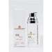 EE Creme Creme Colorido FPS50 - Tom Médio - 50ml - Utsukusy - 1