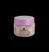 Creme Artificial Skin - Utsukusy - 1