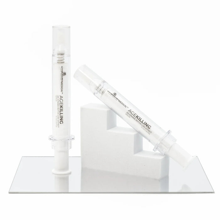 Sérum Age Killing - Utsukusy - 1