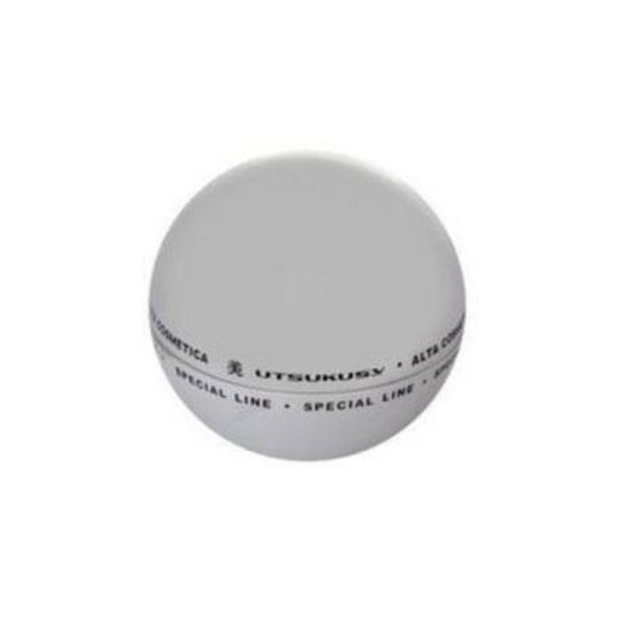 Creme Resilience - Utsukusy - 3