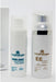 Kit Bb Glow Vp com 1 Serum Shark Sauce 30 ml + Creme Color 50 ml Spf 50 - Utsukusy - 1