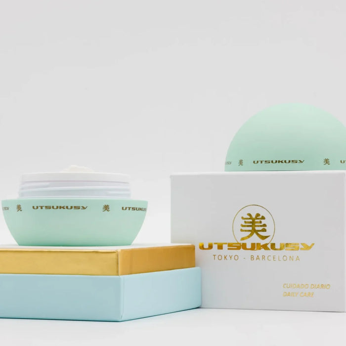 Creme Vp - Utsukusy - 3