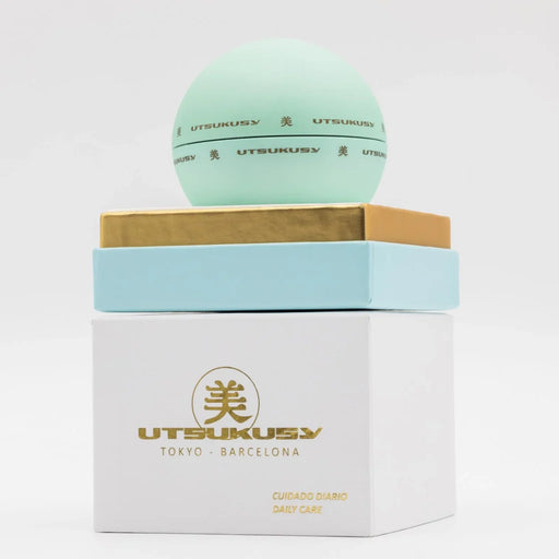 Creme Vp - Utsukusy - 1