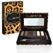 Paleta de Sombras para Sobrancelhas - Diva Brows - Viva la Diva - 1