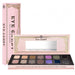 Paleta de Sombras - Eyecandy - Viva la Diva - 1