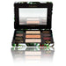 Paleta de Sombras - Move Me Jungle - Viva la Diva - 1