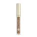 Corretivo Argan Oil - Corretivo - Viva la Diva : 25 Golden Warm - 1