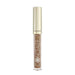 Corretivo Argan Oil - Corretivo - Viva la Diva : 25 Golden Warm - 1