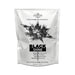 Descoloração Black Shine 500gr - Vegliss - 1