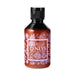 Máscara Onlys Botanic 250ml - Vegliss - 1