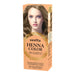Tinta de Hena 75ml - Venita : NATURAL BLONDE - 1
