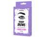 Tratamento laminado de sobrancelhas Trendy Brows 16ml - Venita : Kit - 1