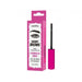 Tratamento laminado de sobrancelhas Trendy Brows 16ml - Venita : GLUE - 1