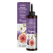Peeling TRICOLÓGICO 100ml - Venita - 1