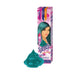 Espuma de Cor 75ml - Venita : TURQUOISE WAVE - 1