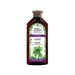 Shampoo Herbal 500ml - Venita : Extracto de Ortiga - 1