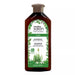 Shampoo Herbal 500ml - Venita : Aloe Vera - 1