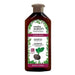 Shampoo Herbal 500ml - Venita : Nabo Negro - 1
