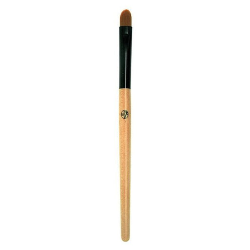 Pincel - Pincel para Sombra 02 - W7 - 1