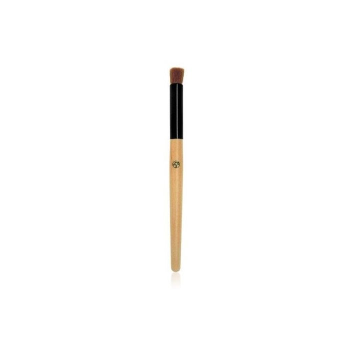 Pincel - Pincel para Sombra 03 - W7 - 1