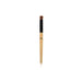 Pincel - Pincel para Sombra 03 - W7 - 1