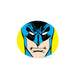 Máscara facial DC Batman - Mad Beauty - 2