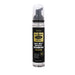 Mousse de derretimento de renda Wonder Lace Bond Lace 100 ml - Ebin New York : Supreme 100ml - 1