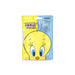 Looney Tunes Máscara Facial Piu-Piu - Mad Beauty - 1