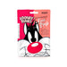 Rímel Facial Looney Tunes Sylvester - Mad Beauty - 1