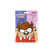 Looney Tunes Máscara Facial Taz - Mad Beauty - 1