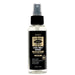 Mousse de Fusão de Renda de Ligação de Renda de Maravilha 100 ml - Ebin New York : Supreme 100ml - 1
